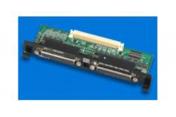 【新品/取寄品/代引不可】RS-530拡張ボード OP-SB10Nの通販は 41,759円