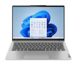 【新品/取寄品/代引不可】Lenovo IdeaPad Slim 5i Gen 9(14.0/Ultra 7 155H/16GBの通販は