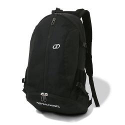 【新品/在庫あり】ジャイアントケイジャー シルバー 41-010SV バスケットプレイヤーのために開発されたバッグ