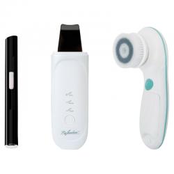 【新品/取寄品/代引不可】【特選商品5】フェイスケアセット　GF-L101