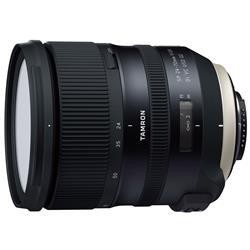 【新品/取寄品】TAMRON SP 24-70mm F/2.8 Di VC USD G2 (Model A032N) [ニコン用