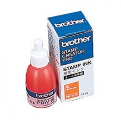 【新品/取寄品/代引不可】SC-2000用 補充インク(朱) PRIV10の通販は