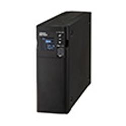【新品/取寄品/代引不可】無停電電源装置 BW100T本体+無償保証4年分 BW100TG4 その他パソコン・PC周辺機器
