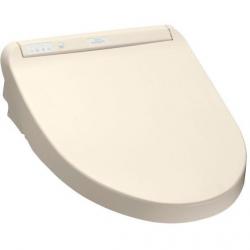 【新品/在庫あり】TOTO TCF8CM67#SC1 パステルアイボリー 温水洗浄便座 ウォシュレット KMシリーズ 瞬間式 脱