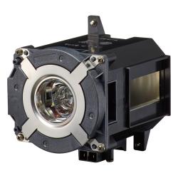 【新品/取寄品/代引不可】RICOH PJ 交換用ランプ タイプ21 512893の通販は