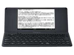 【新品/店卸し資産あり】第一人者体操場 ポメラ DM250 デジタルおぼえ書き KING JIM