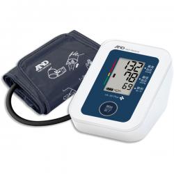 【新品/取寄品】A&D UA-651 Plus デジタル血圧計  エー・アンド・デイの通販は 5,591円