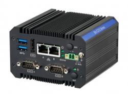 【新品/取寄品/代引不可】BX-C210 COMモデル/eMMC 64GB/OSなし BX-C212-J203E05の通販は 137,590円