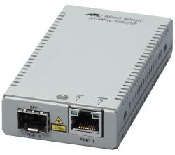 【新品/取寄品/代引不可】AT-MMC2000/SP デリバリースタンダード5年保守 3534RA3の通販は