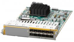 【新品/取寄品/代引不可】AT-SBx81XLEM-N7アカデミック[拡張モジュール用スロットx1、SFPスロットx12(デリバの通販は