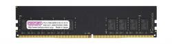 【新品/取寄品/代引不可】SV/WS用 PC4-17000 DDR4-2133 288pin EDIMM 1RK 1.2v 8Gの通販は