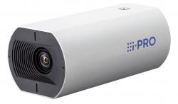 【新品/取寄品/代引不可】屋内4MPボックスNWカメラ(バリ) WV-U1142Aの通販は 54,093円