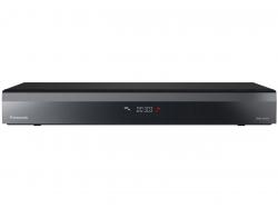 【新品/在庫あり】Panasonic  ブルーレイディスクレコーダー 全自動ディーガ DMR-2X303 HDD容量3TB パナ