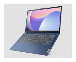 【新品/取寄品/代引不可】Lenovo IdeaPad Slim 3i Gen 8(14.0/i7-13620H/16GB/51