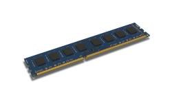 【新品/取寄品/代引不可】PC3-12800 (DDR3-1600)240Pin UnbufferedDIMM ECC 4GB の通販は 13,439円