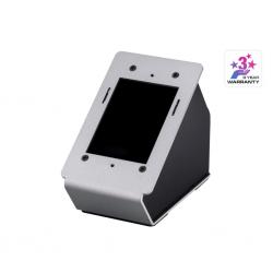 【新品/取寄品/代引不可】ATEN VKシリーズ用台座 VK101/ATENの通販は