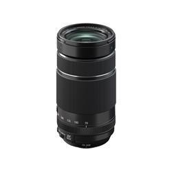 【新品/取寄品】富士フィルム フジノンレンズ XF70-300mmF4-5.6 R LM OIS WR 超望遠ズームレンズ