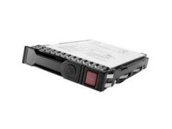 【新品/取寄品/代引不可】2TB 7.2krpm SC 3.5型 12G SAS DS ハードディスクドライブ 872485-B