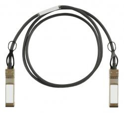 【新品/取寄品/代引不可】40G DAC 2m 3年先出しSB保守バンドル OPQSFP-T2B3の通販は 43,649円