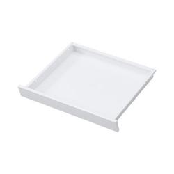 【新品/取寄品/代引不可】ERDシリーズ用引き出し(小) ERD-DR2の通販は