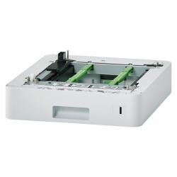 【新品/取寄品/代引不可】増設給紙トレイ LT-330CL LT-330CLの通販は 10,836円