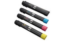 【新品/取寄品/代引不可】大容量トナーカートリッジ ブラック(K) CT202054の通販は