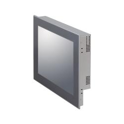 【新品/取寄品/代引不可】パネルコンピュータ PT-956S 12.1inch ストレージなしOSなし PT-956SLX-DCの通販は