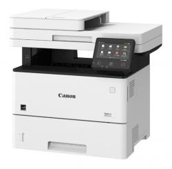 中古】 MAX マックス 書家の筆 SF-700 筆耕ソフト 【Windows10