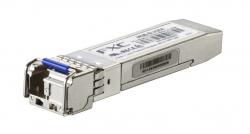 【新品/取寄品/代引不可】オプションモジュール MGB-SLX20Aの通販は 47,384円