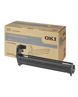 【新品/取寄品/代引不可】イメージドラム マゼンタ(C844dnw/835dnwt/835dnw/824dn) DR-C3BMの通販は