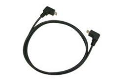 【新品/取寄品/代引不可】レーダー探知機相互通信用コード GDO-16の通販は