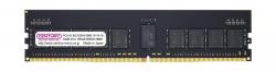 【新品/取寄品/代引不可】SV用 PC4-21300 DDR4-2666 288pin RDIMM 2RK 1.2v 32GB