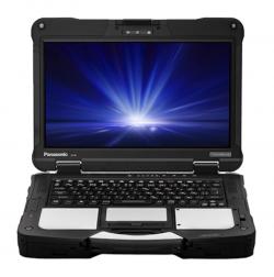 【新品/取寄品/代引不可】TOUGHBOOKFZ-40E(Ultra5-135H/Windows11Pro64/16GB/SSDの通販はその他パソコン・PC周辺機器
