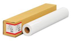 【新品/取寄品/代引不可】フォト光沢プレミアム(グロス) 1067mmｘ30.5m 0000-208-953Bの通販は