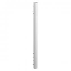 【新品/取寄品/代引不可】天吊金具 CHシリーズ パイプ CH-500Wの通販は