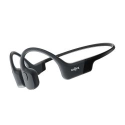【新品/取寄品】SHOKZ ネックバンド型 骨伝導ワイヤレスイヤホン SKZ-EP-000003の通販は 12,738円