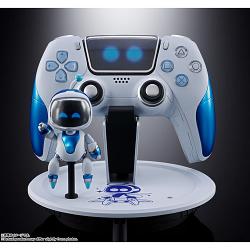 【新品/在庫あり】[バンダイ] 超合金 アストロボット ＆ デュアルスピーダー