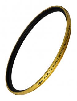 【新品/取寄品/代引不可】レンズ高性能保護フィルター ARII-PF95(ARCREST II PROTECTION FILTEの通販は 34,563円