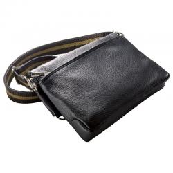 【新品/取寄品】【特選商品】プレリーギンザ ショルダーバッグ NA54230の通販は