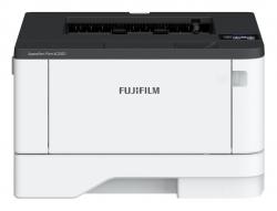 【新品/取寄品/代引不可】ApeosPort Print 4020SD NL300085の通販は