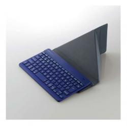 パンクなし‼︎ 動作良好 美品 自転車 27インチ BREEZE 切り替え付き 鍵付き