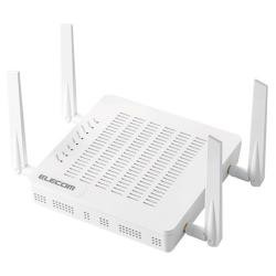 【新品/取寄品】法人向け/4x4(2133Mbps)/MU-MIMO対応11ac無線アクセスポイント WAB-M2133の通販は