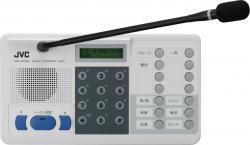 【新品/取寄品/代引不可】多機能操作器 WD-MC30の通販は 91,444円