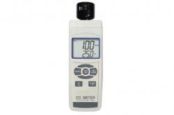 【新品/取寄品】マザーツール  COモニタ GCO-2008の通販は