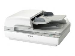 【新品/取寄品】ＤＳ−７５００ DS-7500