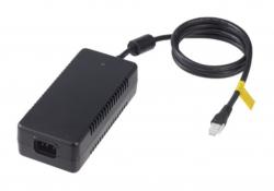 【新品/取寄品/代引不可】ACアダプタ 150W(12V/12.5A)動作温度-20〜70℃ PWA-150AWD1の通販は