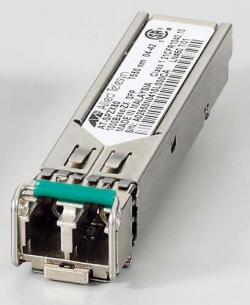 新品/取寄品/代引不可】AT-SPZX80-Z7 [1000M SMF2心(LC)x1(最長