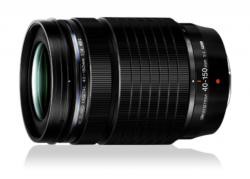 【新品/取寄品】OLYMPUS M.ZUIKO DIGITAL ED 40-150mm F4.0 PRO