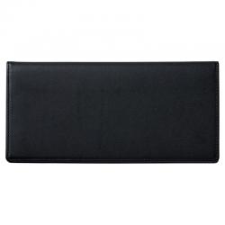 【新品/取寄品/代引不可】【特選商品5】ファスナーマチ束入れ（ブラック）　S-CBM173016BK　の通販は 13,966円