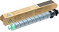 【新品/取寄品/代引不可】RICOH SPトナーシアンC840H 600634の通販は 27,639円